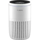 Bosch Luftreiniger Air 4000, 62 m2, HEPA-Filter, Aktivkohle, CADR 300 m3/h