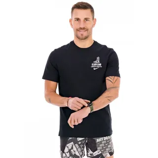 Nike iykyk vêtement running homme - M