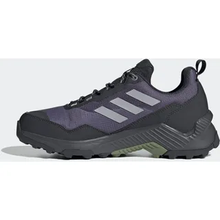 Damen Preloved Violet/Glory Grey/Tent Green 42