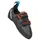 Kletterschuhe (Größe 42,