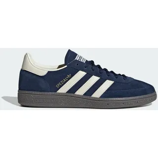 Night Indigo / Cream White / Cloud White 46 2/3