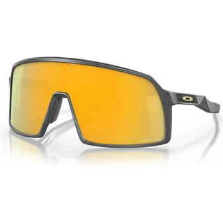 OAKLEY Sutro S OO9462-0828 Matte Carbon/Prizm 24K