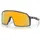 OO9462-0828 Matte Carbon/Prizm 24K