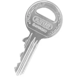 ABUS Ersatz-Schlüssel für  Türketten SK78, SK79 und SK99