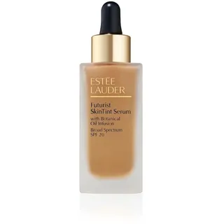 4W1 honeybronze 30 ml