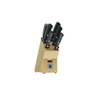 WMF Classic Line Messerblock 7-tlg.