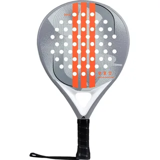adidas Drive Grey Padelschläger Orange Herren Orange One Size