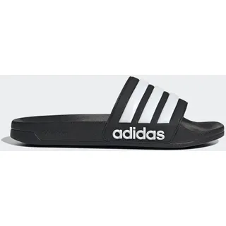 Core Black / Cloud White / Core Black 51