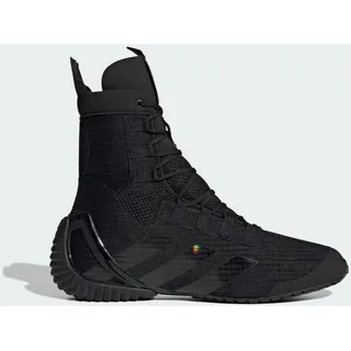 adidas Speedex 23 Herren Core Black 47 1/3