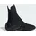 Core Black 47 1/3