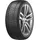 245/45 R18 100V