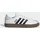 Cloud White Core Black Grey One 36 2/3