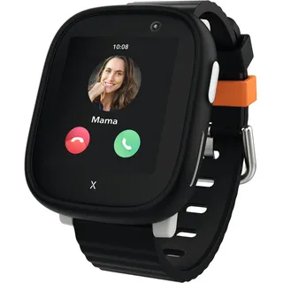 XPLORA X6 Play inkl. eSIM