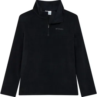 Columbia Glacial Half Zip Fleece Pullover für Jungen