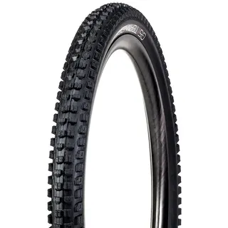 Bontrager G5 Team Issue 27.5x2.50 Schwarz Modell 2023