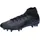 Black/Black-Deep Jungle 44