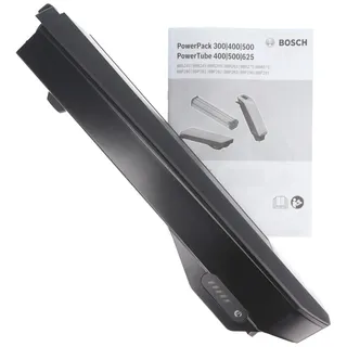 400 Rack Active- und Performance Line