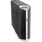 Salicru SPS 1650 SOHO+ IEC (1650 VA, 900 W), USV