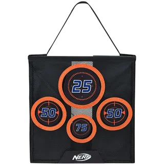 Jazwares Nerf Elite Pop-up Zielscheibe (11506)