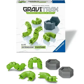 FlexTube