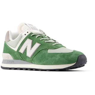 Dark Alpine Green 39,5