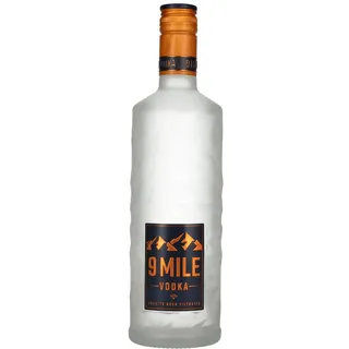 0,7 l