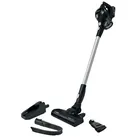 Bosch Unlimited Serie 6 BBS611BSC