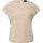 Shirtbluse Beige 34
