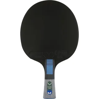 Butterfly Tischtennisschläger Dang Qiu DQX2