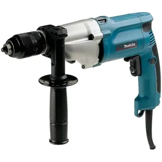 Makita Bohrschrauber Schlagbohrmaschine Makita HP2051H
