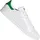 Footwear White / Core White / Green 37 1/3