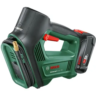 Bosch UniversalPump 18V