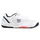 Courtglide Allcourt-schuhe Rot/Dunkelblau 46 2/3
