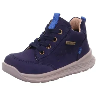 Blau 27