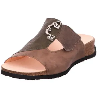 taupe 38