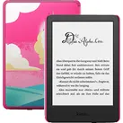 KINDLE - Der neue Kindle Kids Edition (2024) 16 GB E-Book-Reader Unicorn Valley