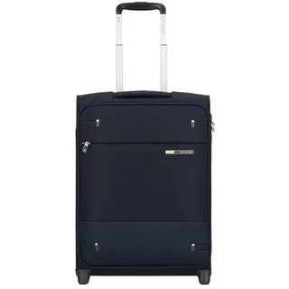 Cabin 55 cm / 41 l navy blue