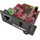 Schneider Electric Netzwerkkarte E3SOPT001