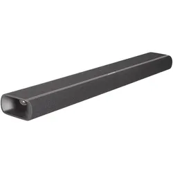 HARMAN / KARDON Soundbar "Enchant 900", schwarz, B:18,9cm H:16,6cm T:97,8cm, Lautsprecher