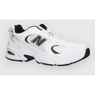 Munsell White 39,5