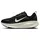 Damen Black/Summit White/Coconut Milk 37,5