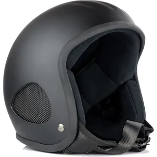 Bores Gensler SRM Slight 3 Matt Schwarz L