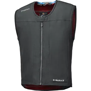 Held eVest Airbag