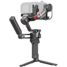 DJI RS 4 Combo 3-Achsen Gimbal (Angebot)