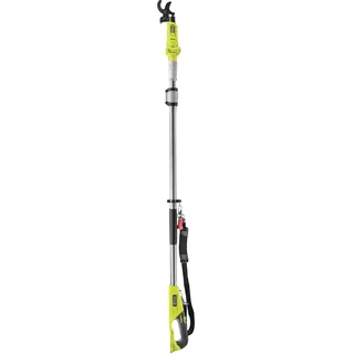 RYOBI RY18PLA-0 ONE+ Akku-Astschere solo (5133004575)