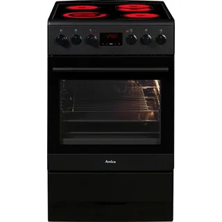 Amica SHC 11503 SM