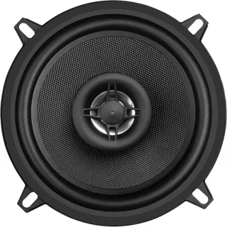 Hifonics BRUTUS Koax 13 cm BRX-52