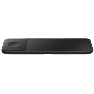 Samsung Wireless Charger Trio schwarz