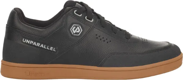 Unparallel UNP Shoe Roost 43 black/black