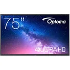 Optoma 5753RK 5er Serie Creative Touch Display 190 cm (75")
